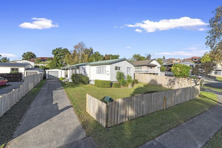 Photo of property in 5 Judena Place, Pukete, Hamilton, 3200