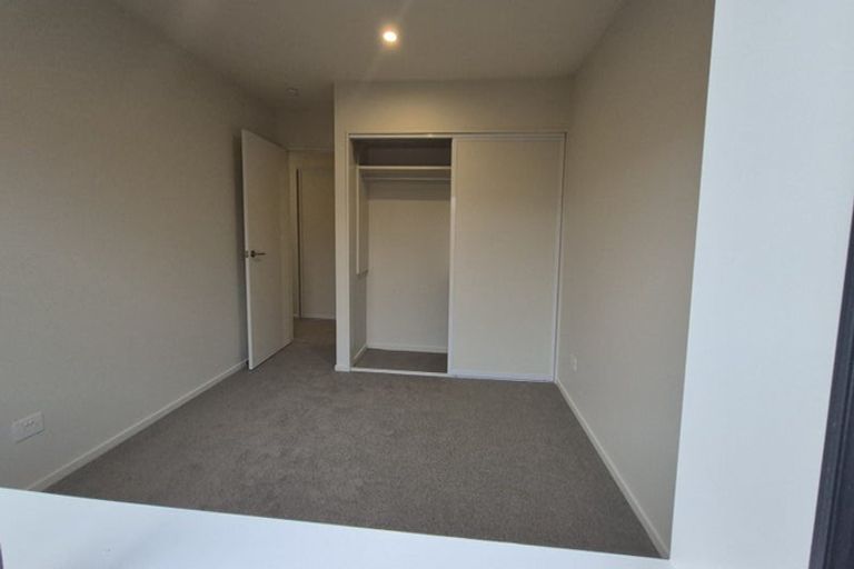 Photo of property in 4 Herridge Street, Woodend, 7691
