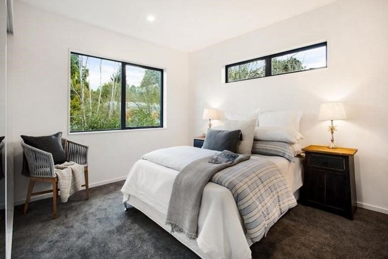 Photo of property in 67d Parker Avenue, New Lynn, Auckland, 0600