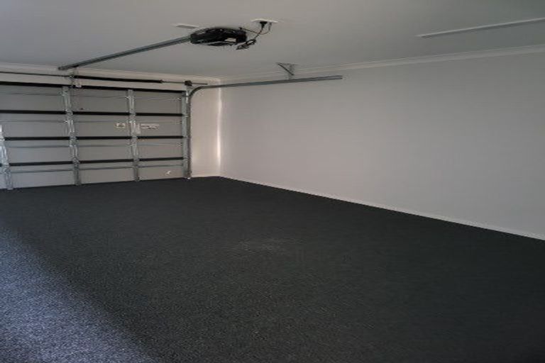 Photo of property in 4 Atutahi Lane, Papamoa Beach, 3118