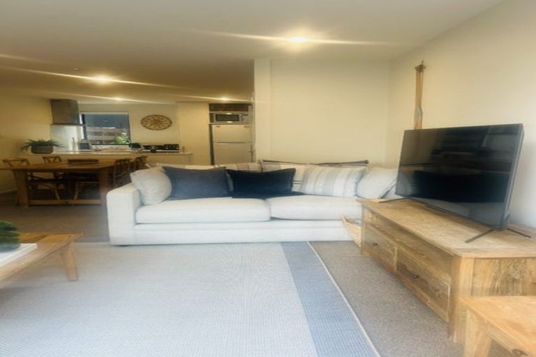 Photo of property in 13/118g Salisbury Street, Christchurch Central, Christchurch, 8013