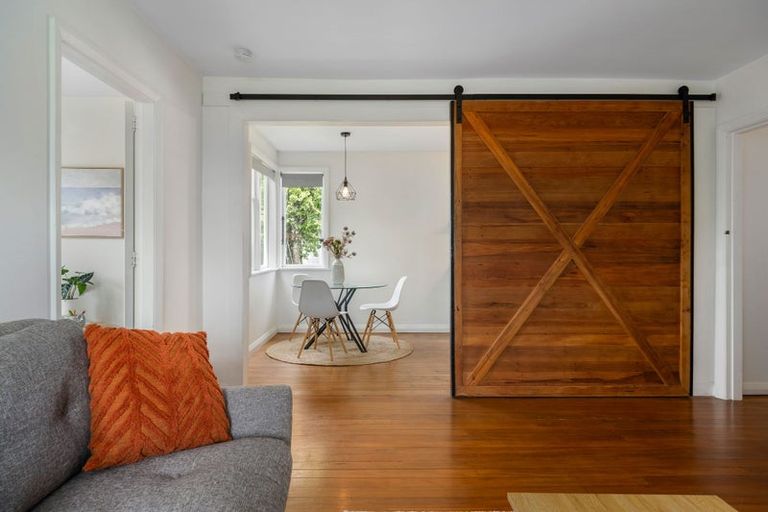 Photo of property in 21 Glenfield Crescent, Mairehau, Christchurch, 8052