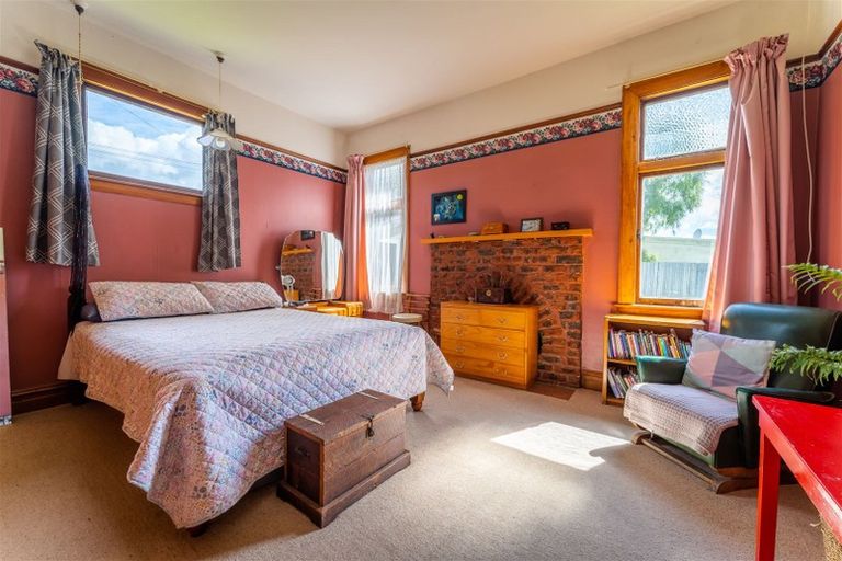 Photo of property in 89 Shearman Street, Waimate, 7924