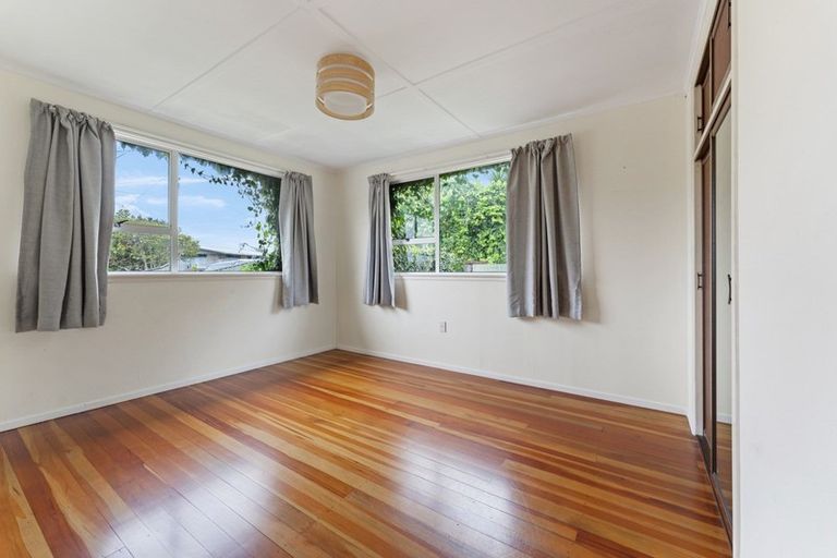 Photo of property in 5d Pembroke Street, Westown, New Plymouth, 4310
