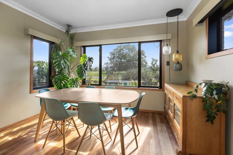 Photo of property in 36 Ngarua Road, Waitoa, 3310