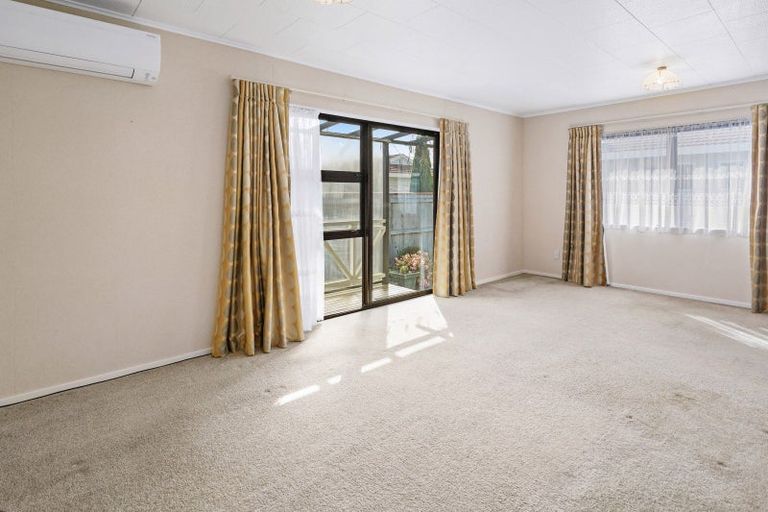 Photo of property in 1/133 Muritai Street, Tahunanui, Nelson, 7011