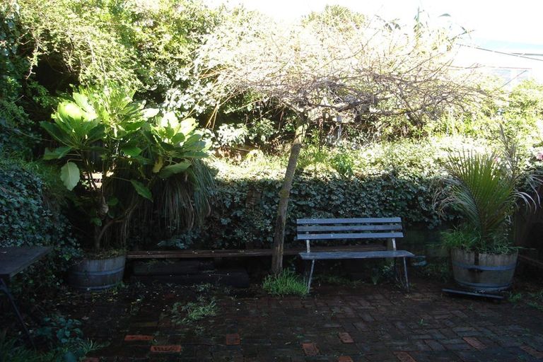 Photo of property in 14a Dawson Street, Pahiatua, 4910