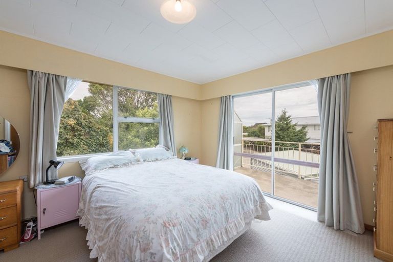 Photo of property in 6 Schwass Lane, Brightwater, 7022