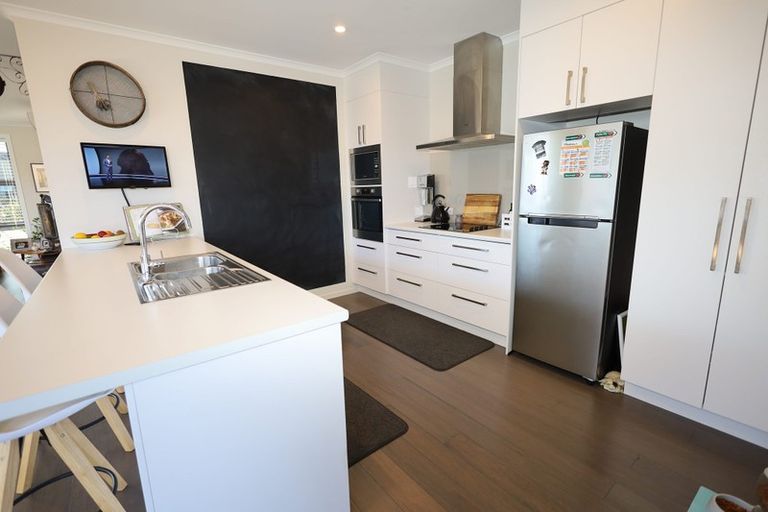 Photo of property in 118 Te Ranga Memorial Drive, Pyes Pa, Tauranga, 3112