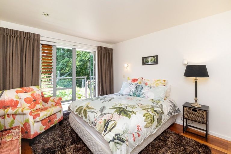 Photo of property in 17b Kopanga Road, Havelock North, 4130