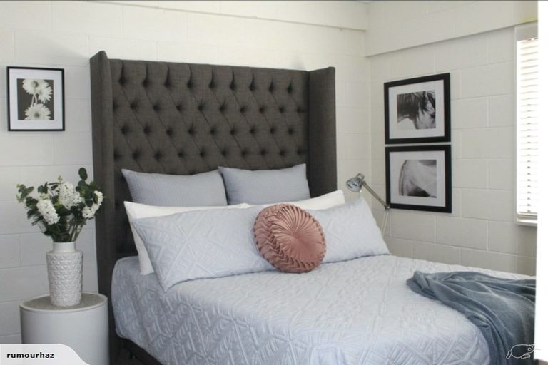 Photo of property in 205 Tony Avenue, Thames, 3500