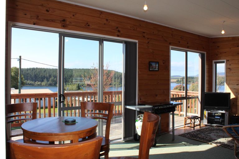 Photo of property in 46 Korari Crescent, Mangakino, 3421