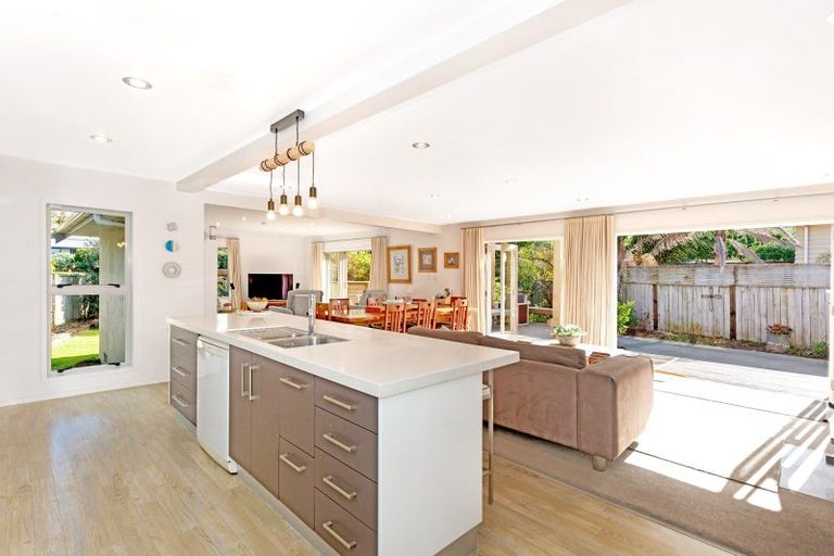 Photo of property in 10 Murphy Road, Wainui, Gisborne, 4010