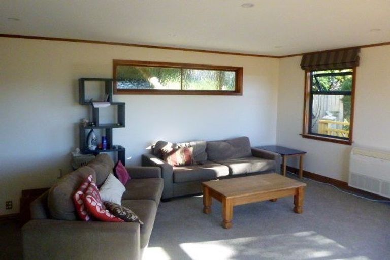 Photo of property in 141b Seatoun Heights Road, Miramar, Wellington, 6022