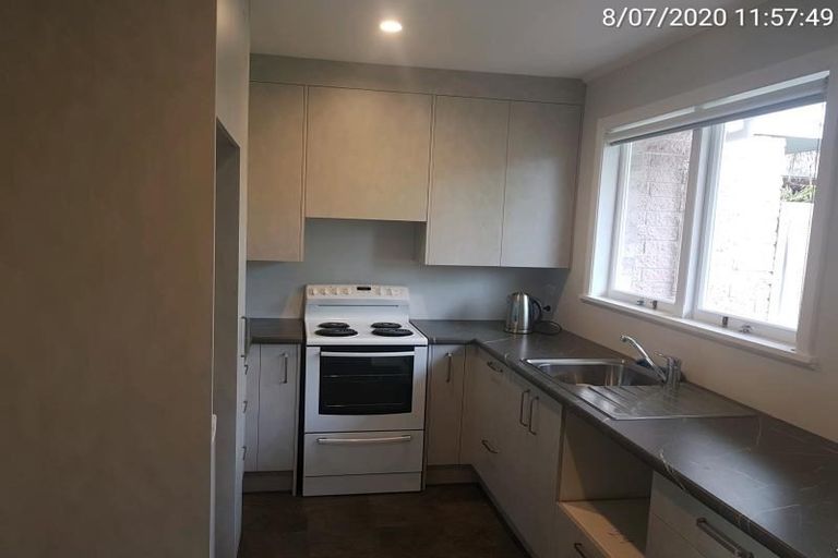 Photo of property in 4/114 Tasman Street, Nelson, 7010