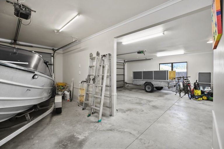 Photo of property in 737a Tararu Sh25 Road, Thames, 3500