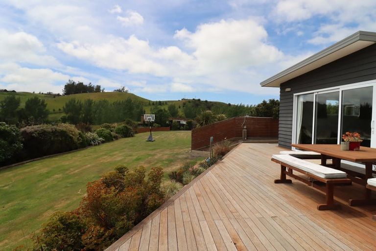 Photo of property in 30 Blue Stone Drive, Waiareka Junction, Oamaru, 9401