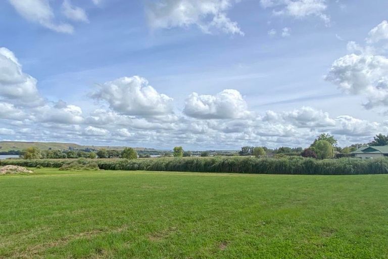 Photo of property in 7 Whare Roto Drive, Waipukurau, 4282