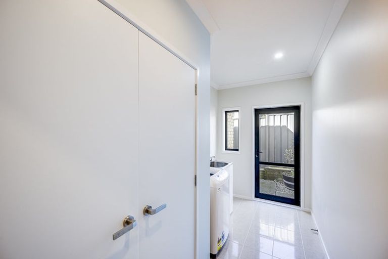 Photo of property in 6 Percy Berry Place, Havelock North, 4130