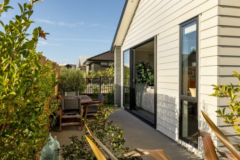 Photo of property in 2 Sable Lane, Pyes Pa, Tauranga, 3112