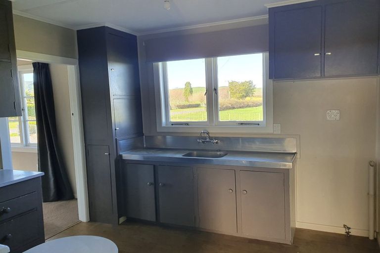 Photo of property in 350 Parklands Road, Rotoorangi, Te Awamutu, 3879