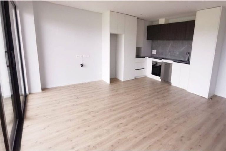 Photo of property in 304/3 Kaipiho Lane, Albany, Auckland, 0632