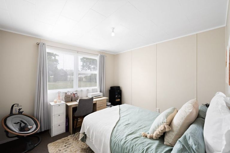 Photo of property in 2a Croall Crescent, Ngaruawahia, 3720