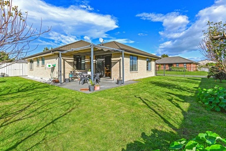 Photo of property in 20i Tomoana Road, Mahora, Hastings, 4120