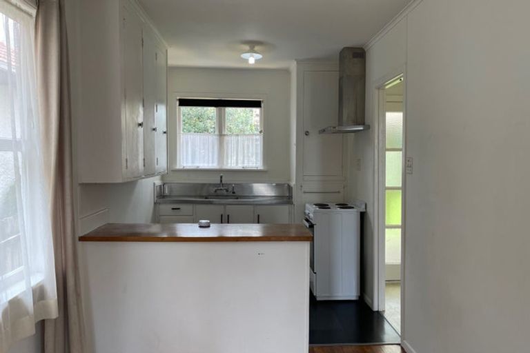 Photo of property in 51 Arawa Street, New Lynn, Auckland, 0600