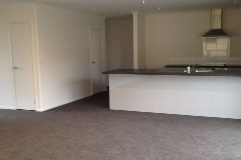 Photo of property in 6 Wainui Avenue, Tikipunga, Whangarei, 0112