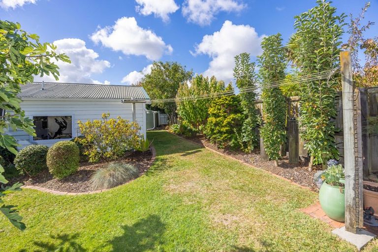 Photo of property in 89 Thorncombe Road, Te Awamutu, 3800