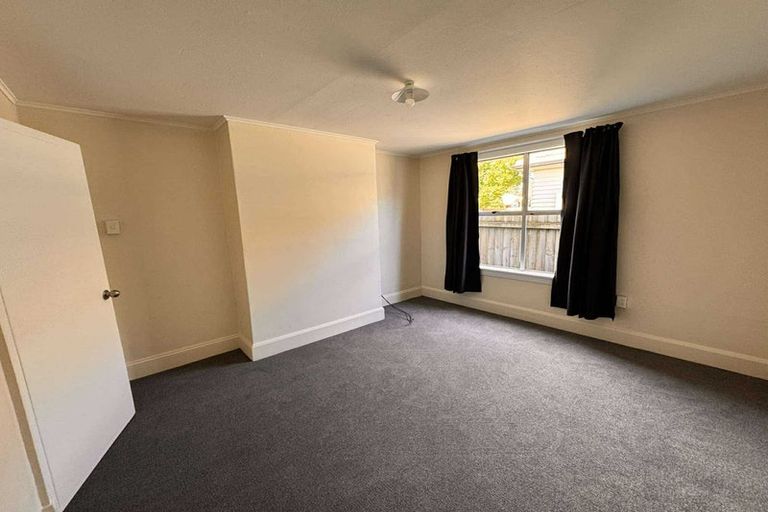 Photo of property in 109 Nursery Road, Phillipstown, Christchurch, 8011