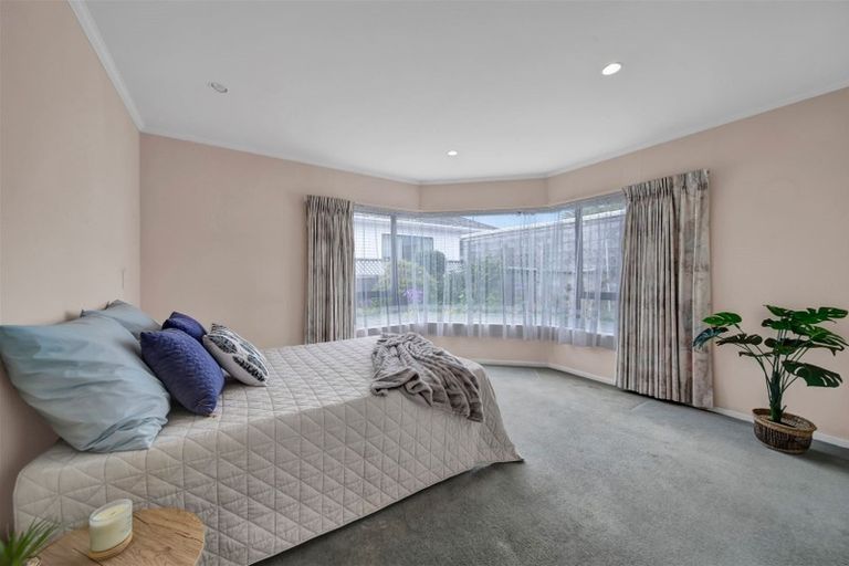 Photo of property in 45 Tokomaru Street, Welbourn, New Plymouth, 4310