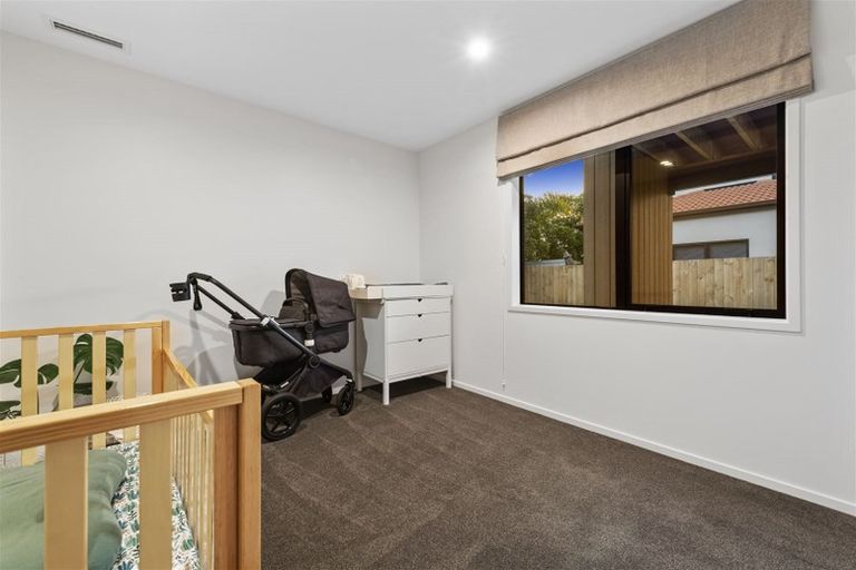 Photo of property in 336a Oceanbeach Road, Mount Maunganui, 3116