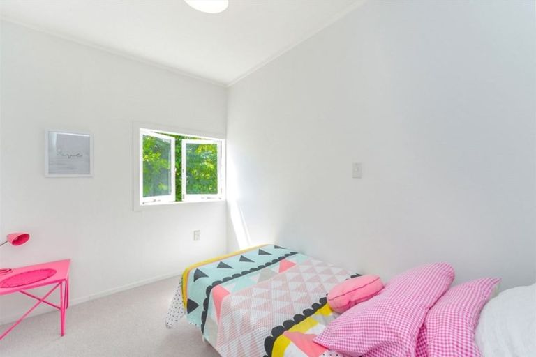 Photo of property in 16 Darley Street, Maeroa, Hamilton, 3200