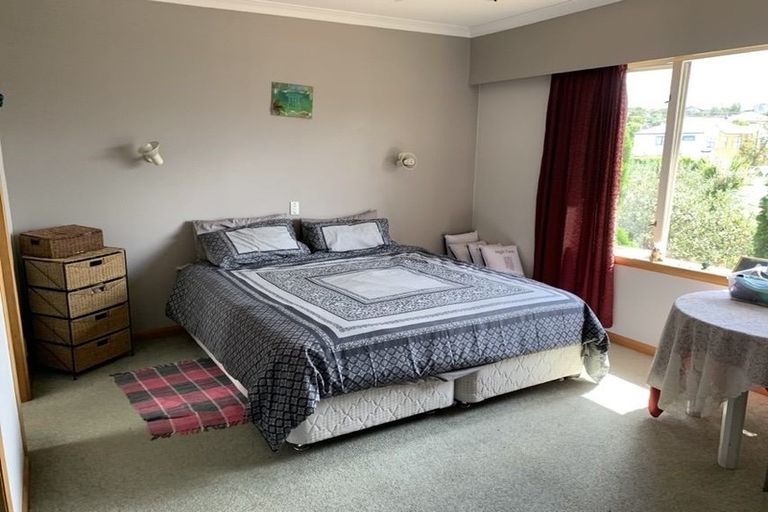 Photo of property in 93 Maeroa Road, Maeroa, Hamilton, 3200