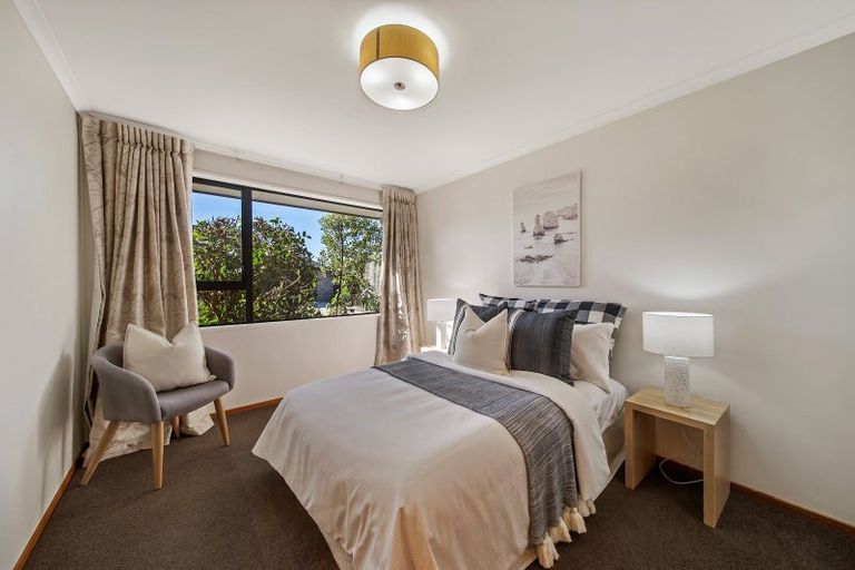 Photo of property in 1/3 Netherby Lane, Shirley, Christchurch, 8061