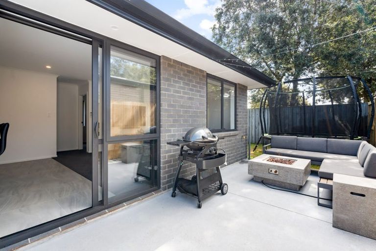 Photo of property in 35 Nga Potiki Lane, Papamoa Beach, Papamoa, 3118