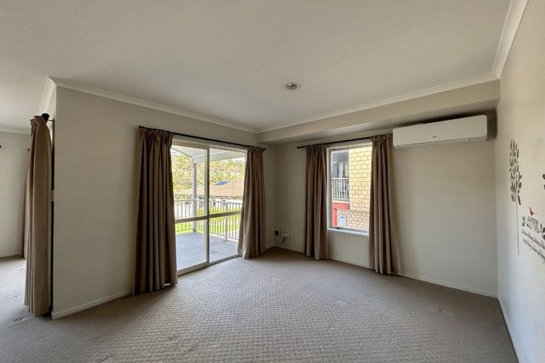 Photo of property in 12/19 Glencarron Place, Bethlehem, Tauranga, 3110