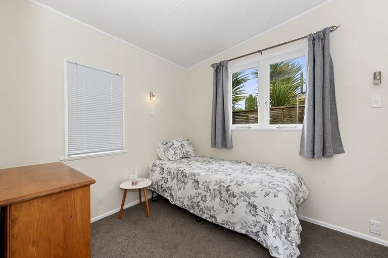 Photo of property in 108 Macfarlane Street, Hamilton East, Hamilton, 3216