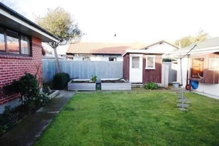 Photo of property in 108 Church Street, Rangiora, 7400