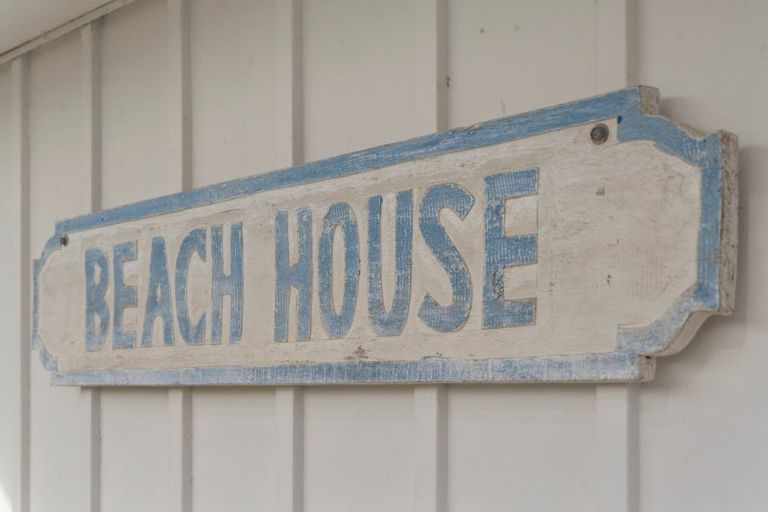 Photo of property in 7b Taylor Road, Papamoa Beach, Papamoa, 3118