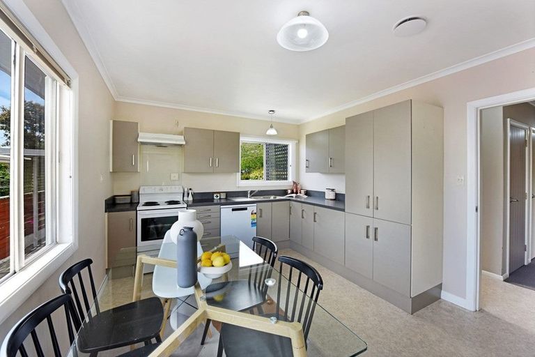 Photo of property in 15 Churchill Avenue, Richmond, 7020