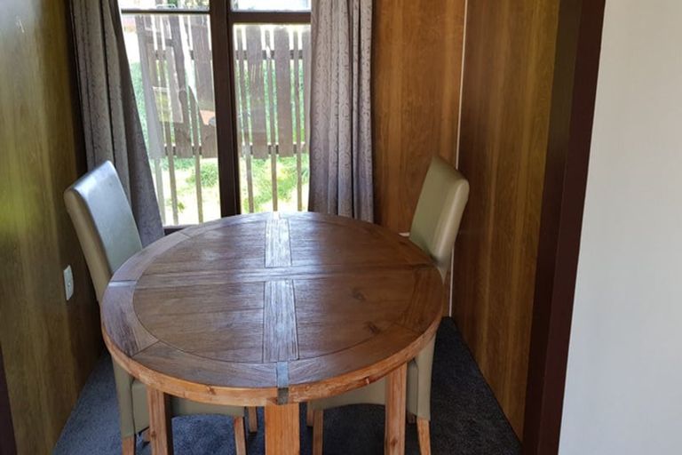 Photo of property in 685 Domett Road, Domett, Cheviot, 7382