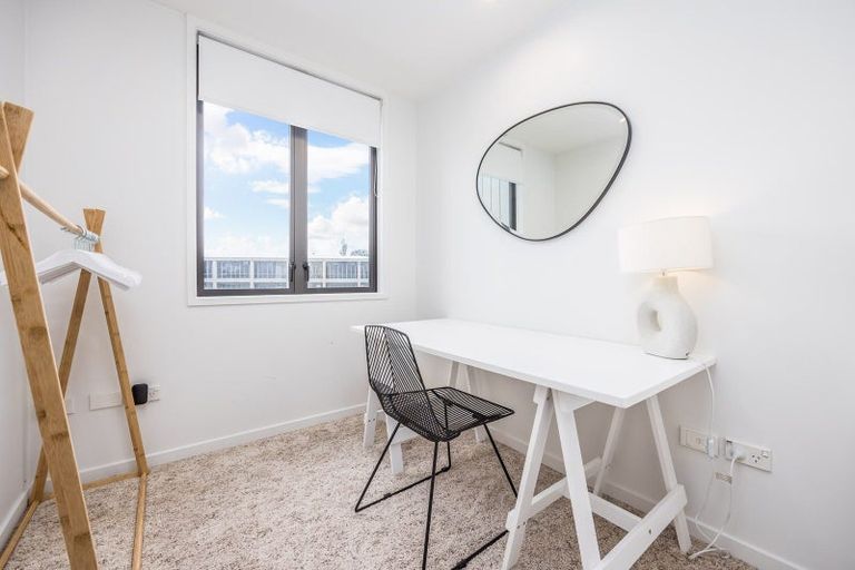 Photo of property in 106 Harold Street, Mount Eden, Auckland, 1024