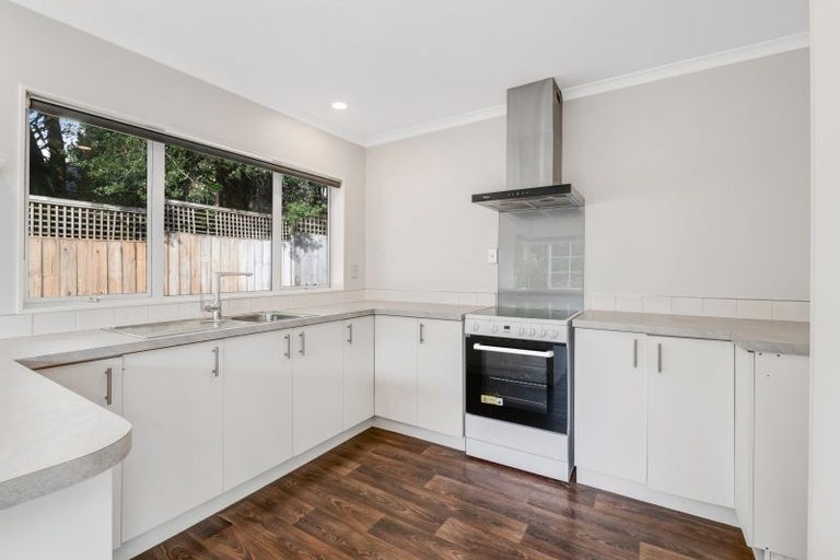Photo of property in 5b Kestrel Heights, Arkles Bay, Whangaparaoa, 0932