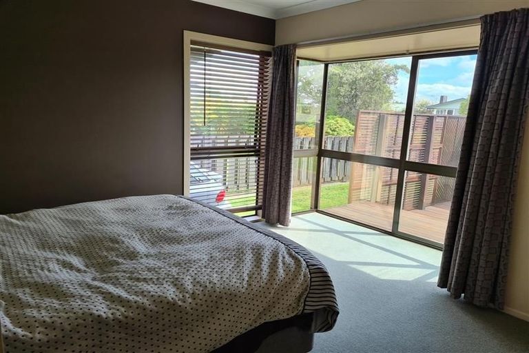 Photo of property in 14 Clematis Avenue, Pukete, Hamilton, 3200