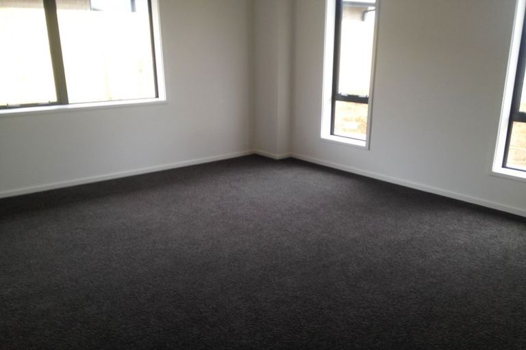 Photo of property in 6 Wainui Avenue, Tikipunga, Whangarei, 0112