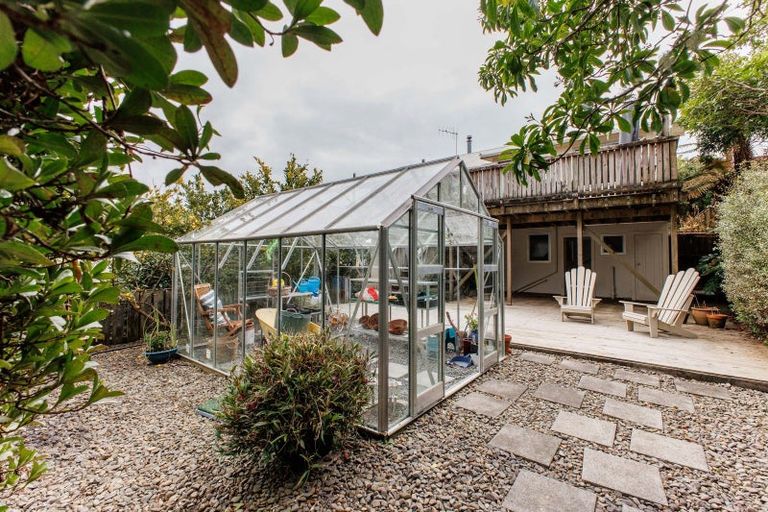 Photo of property in 12 Melville Drive, Whakatane, 3120