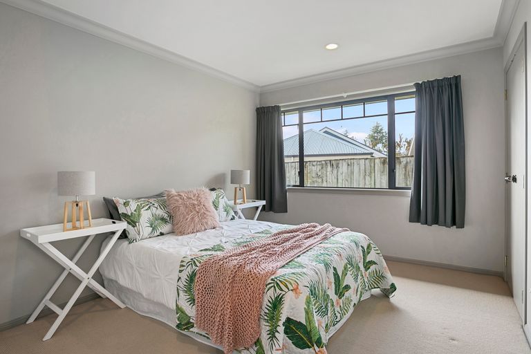 Photo of property in 31a Williamson Street, Cambridge, 3434